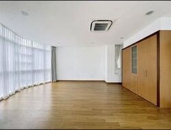 Cuscaden Residences (D10), Condominium #626544991